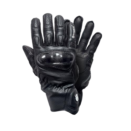 Husqvarna Pilen Gloves by REV'IT