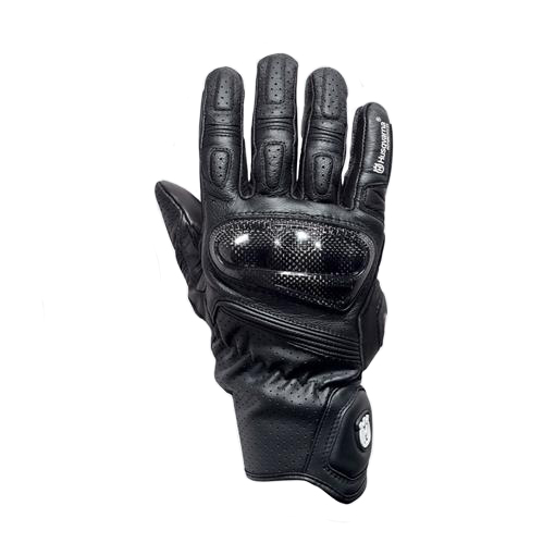 Husqvarna Pilen Gloves by REV'IT