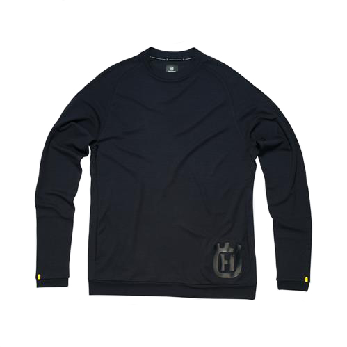 Husqvarna Progress Sweater