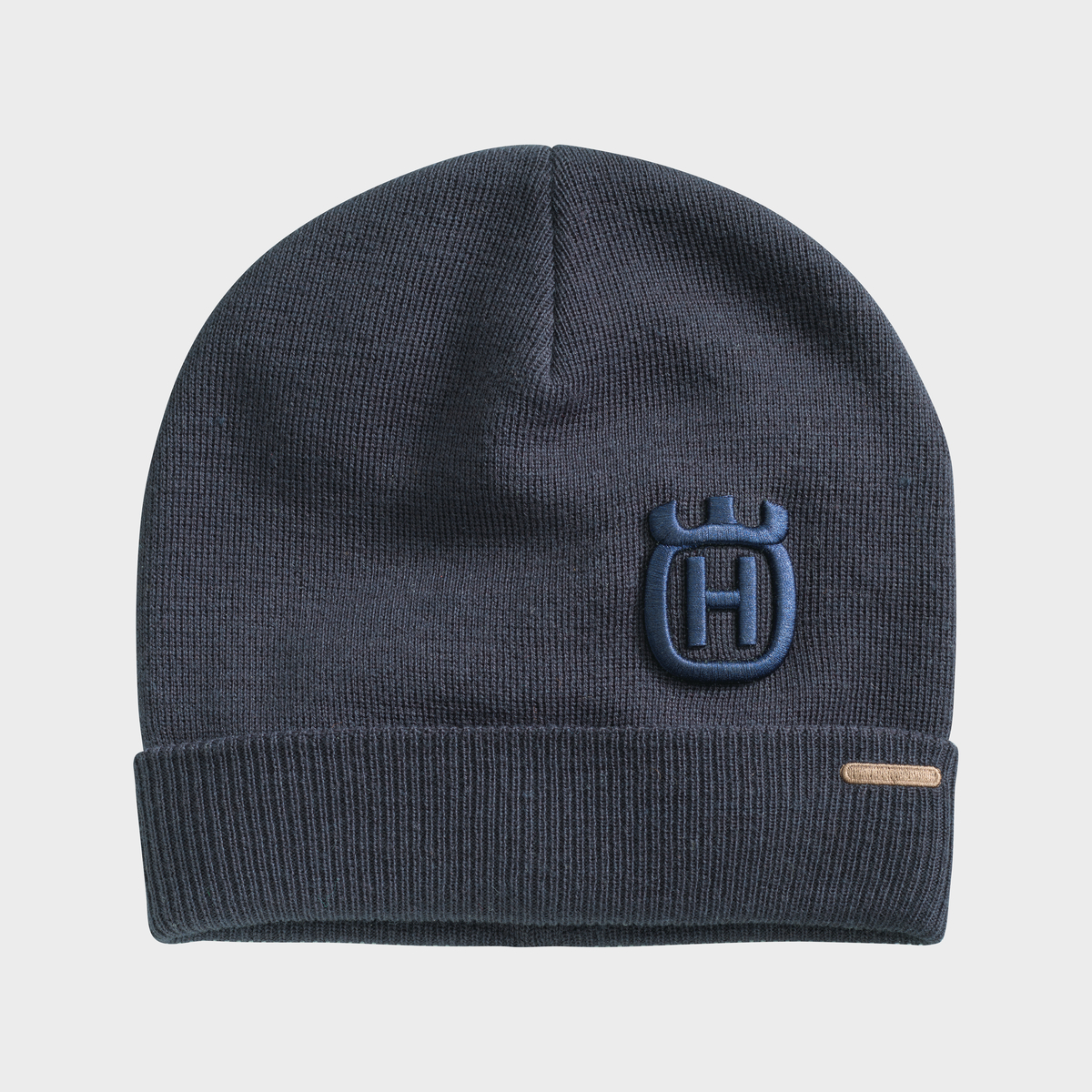 Husqvarna Logo Beanie / Hat (One Size)