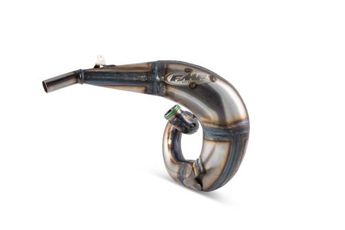 Husqvarna FMF Fatty Pipe TE 250i/300i 2020