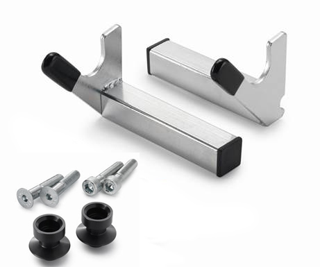 Husqvarna Support Adapter