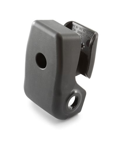 Husqvarna Shock Absorber Linkage Protection
