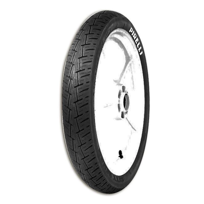 Pirelli City Demon Tyre 90 90 18