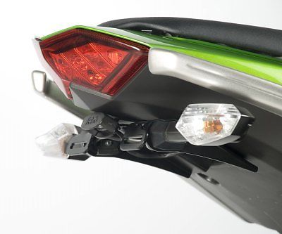 R&G Tail Tidy Kawasaki Z1000