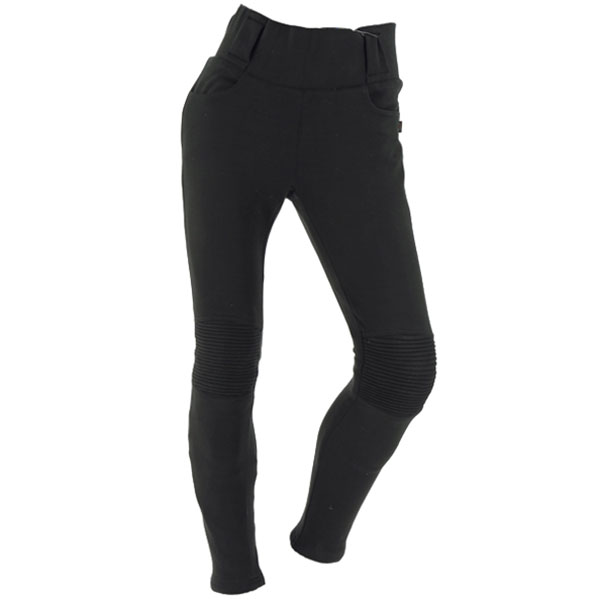 RICHA KODI Aramid Ladies Leggings