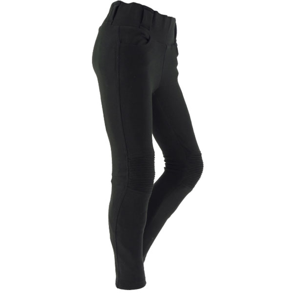 RICHA KODI Aramid Ladies Leggings