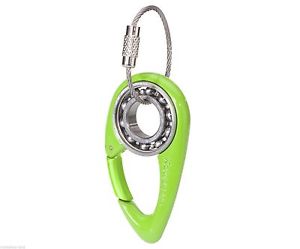 Kawasaki Bearing Key Chain Key Ring