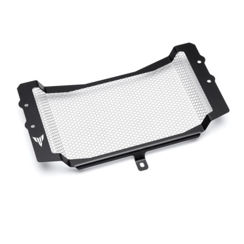 Yamaha MT-03 Cooler Cover