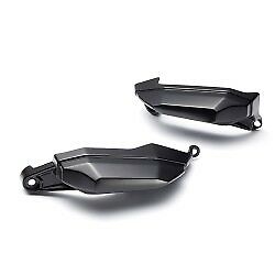 Yamaha MT-07 Tracer 700 Engine Protector Side Sliders
