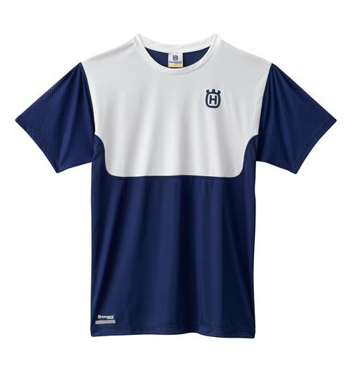 Husqvarna Sixtorp T-Shirt