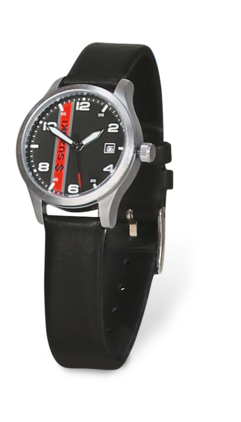 Suzuki Swift Wrist Watch Ladies
