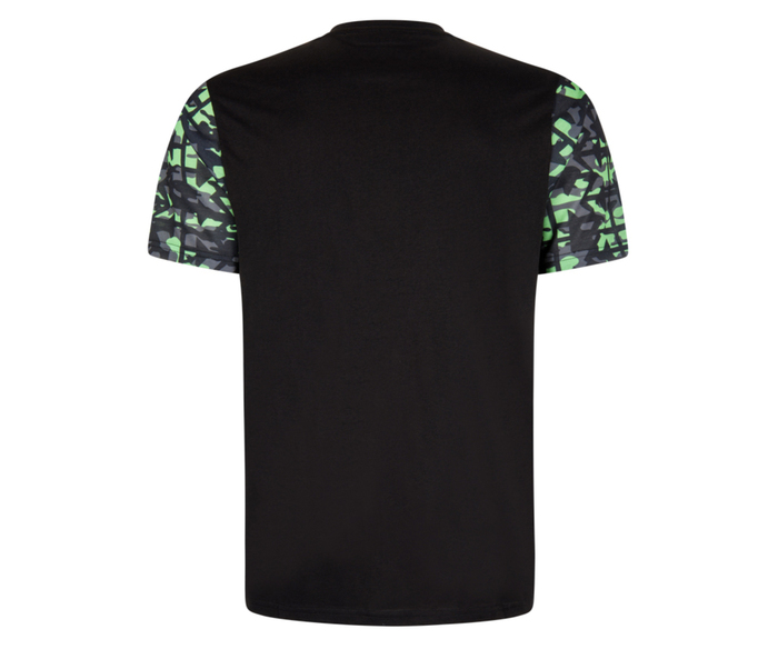 Kawasaki Camo T-Shirt