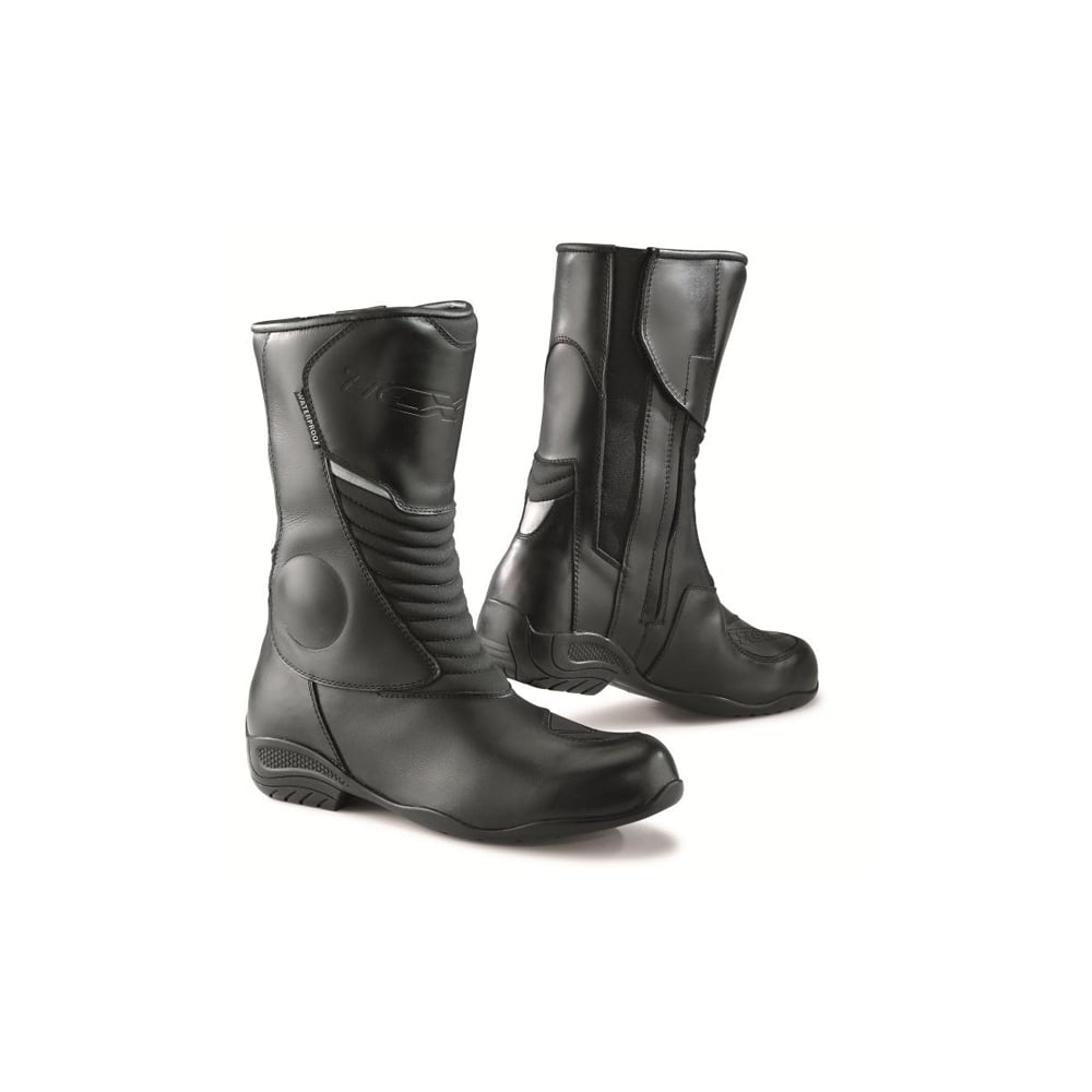TCX Lady Aura Plus WP Boots