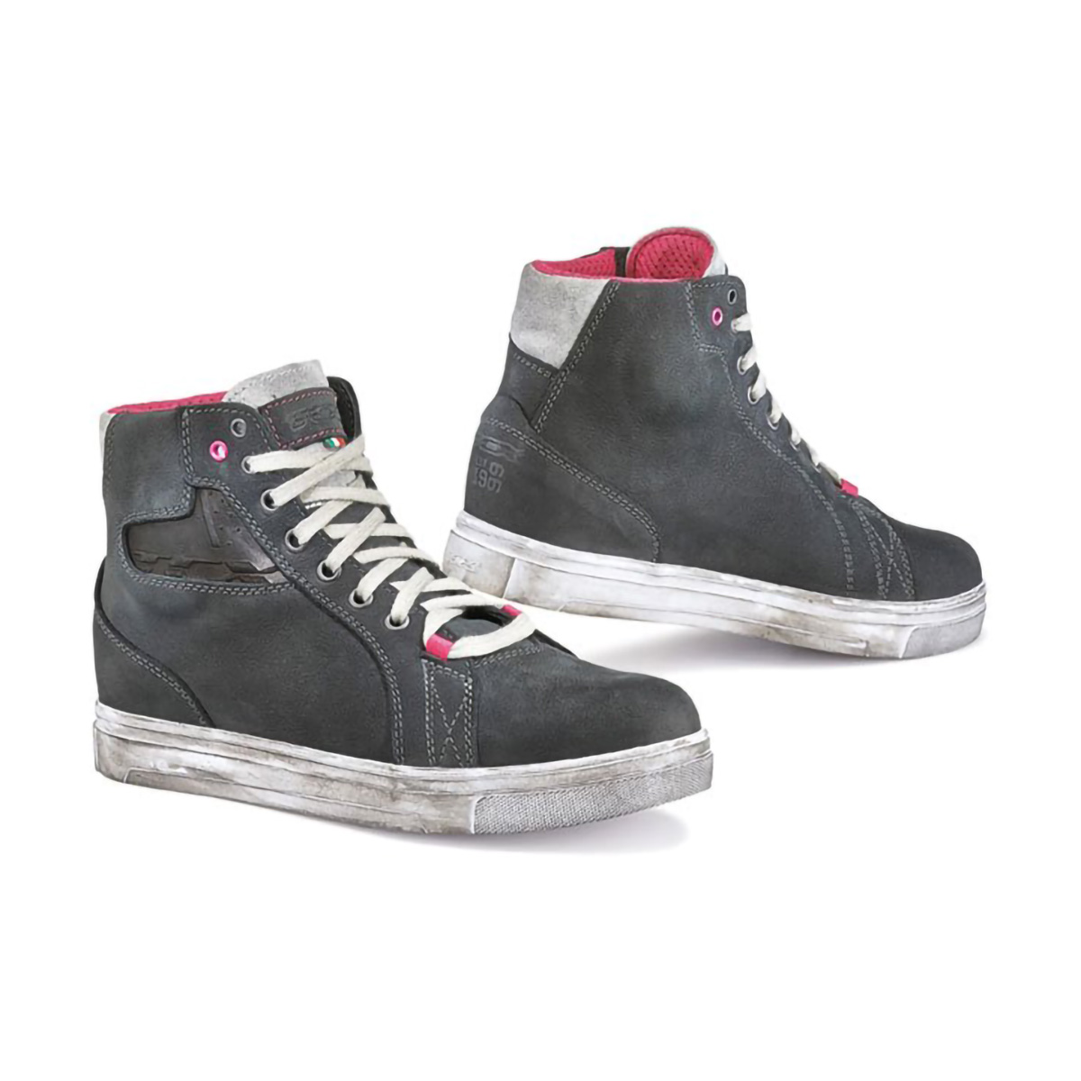 TCX Street Ace Lady Shoes