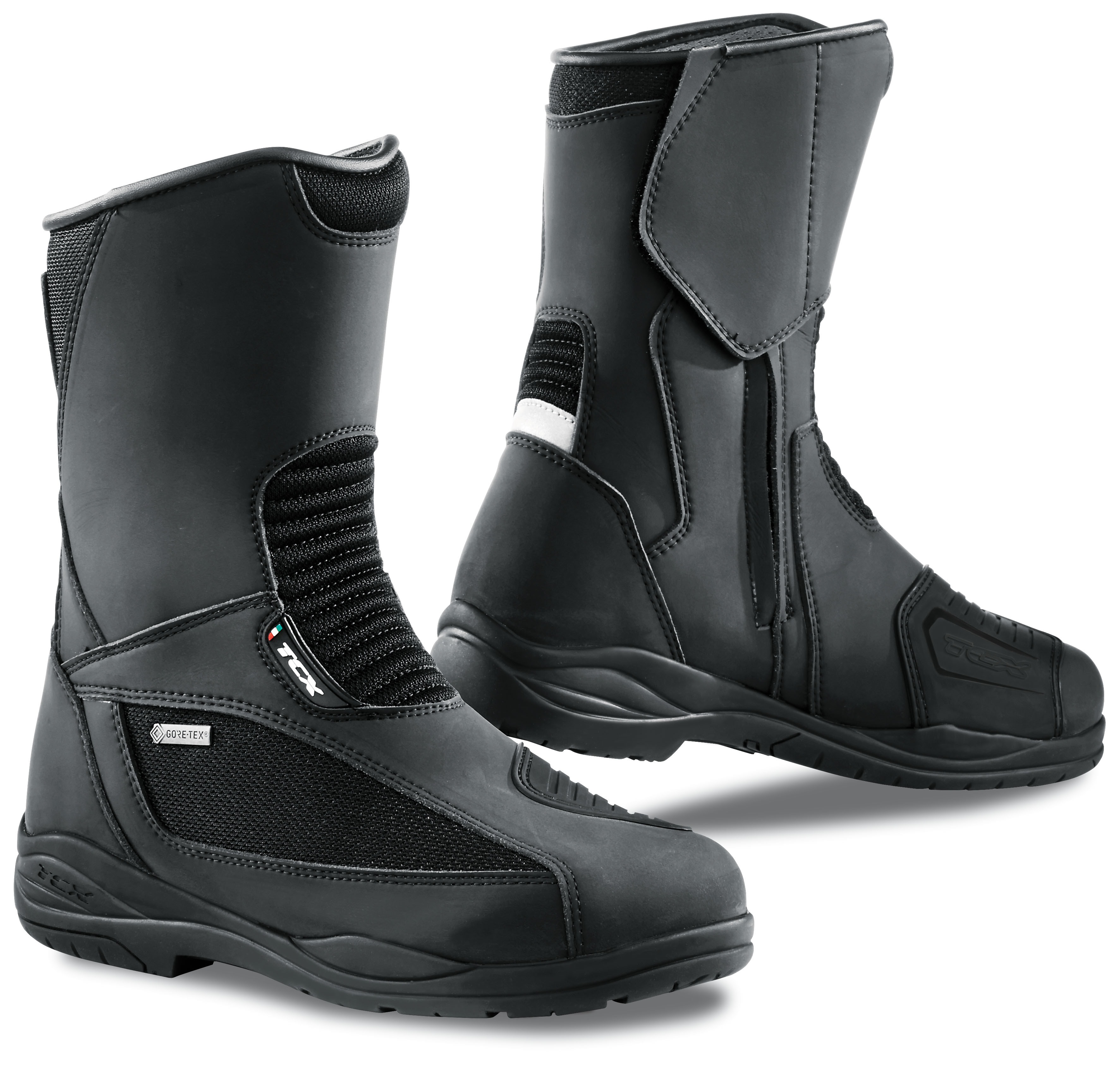 TCX Explorer Evo GTX Lady Boots