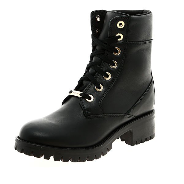 TCX Smoke Ladies Waterproof Boots
