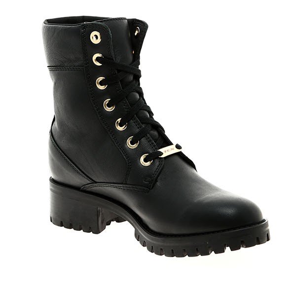 TCX Smoke Ladies Waterproof Boots