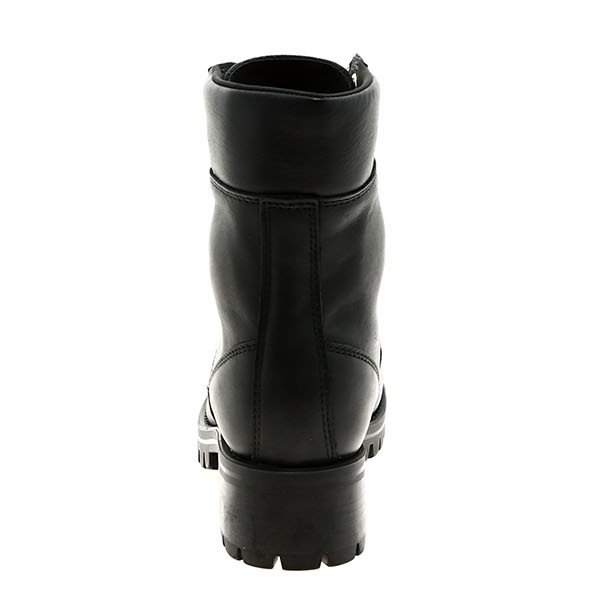 TCX Smoke Ladies Waterproof Boots