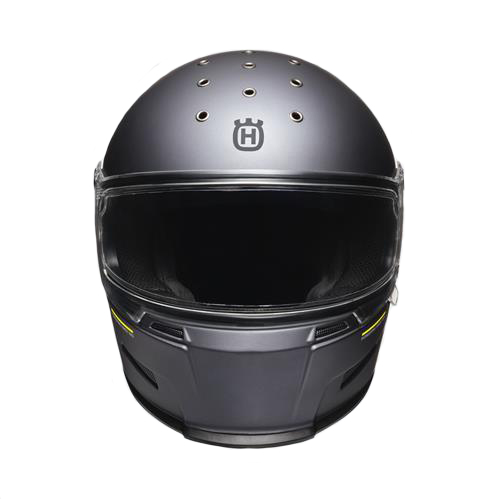 Husqvarna Eliminator Helmet by BELL