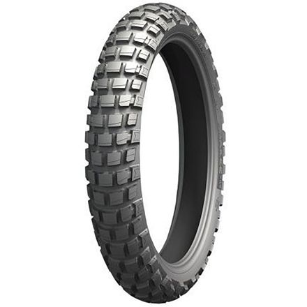 Michelin Anakee Wild 90 90 H 21