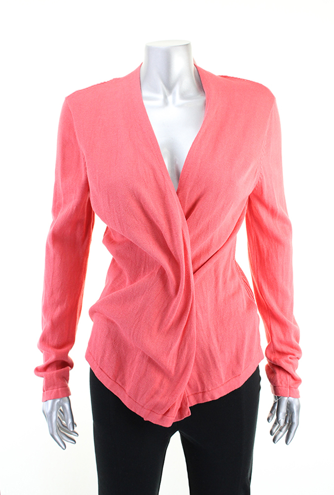 charter club petite dresses