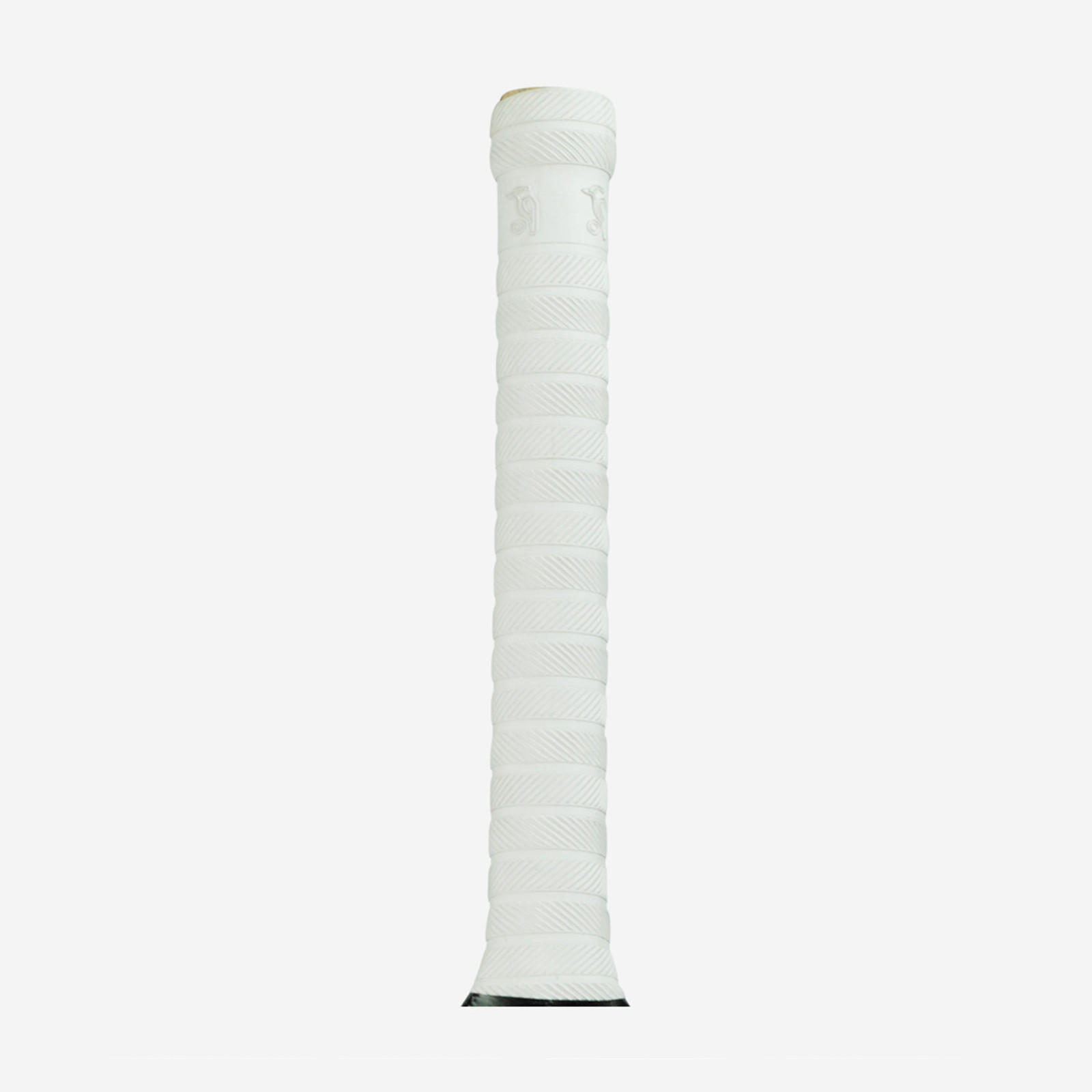 Kookaburra Players Replacement Cricket Bat Grip Spare Part