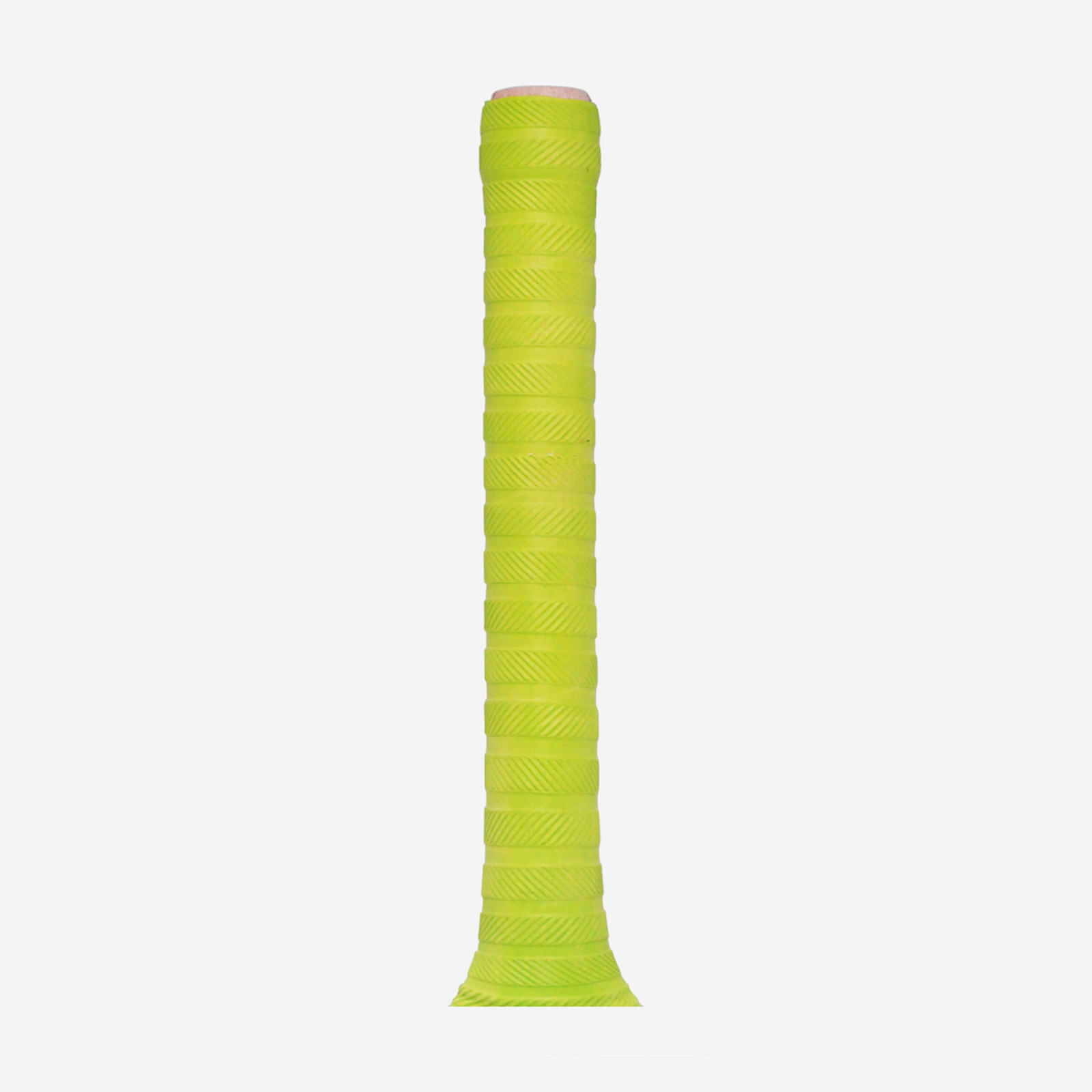Kookaburra Players Replacement Cricket Bat Grip Spare Part