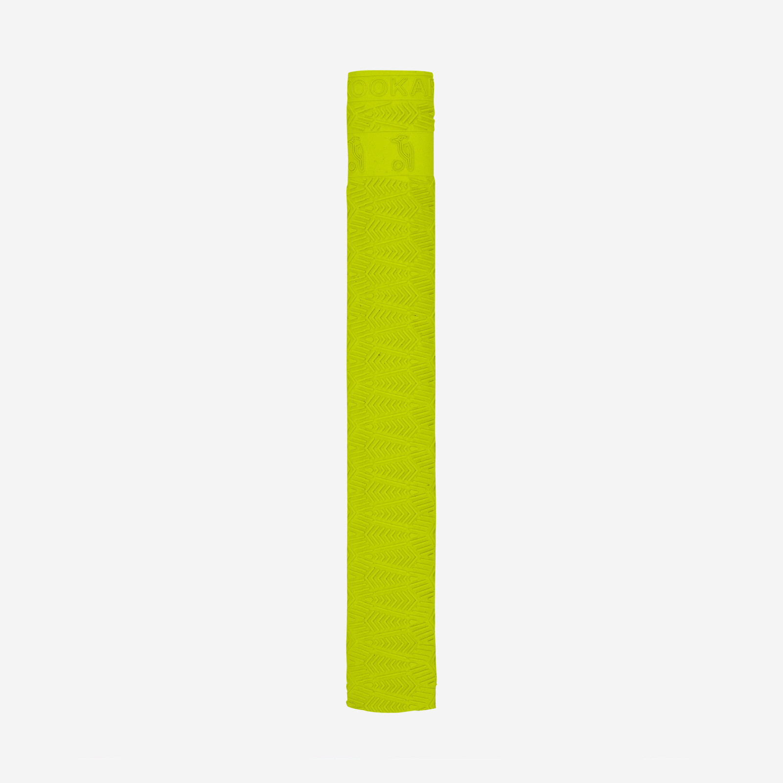 Kookaburra Hexa Replacement Cricket Bat Grip Spare Part