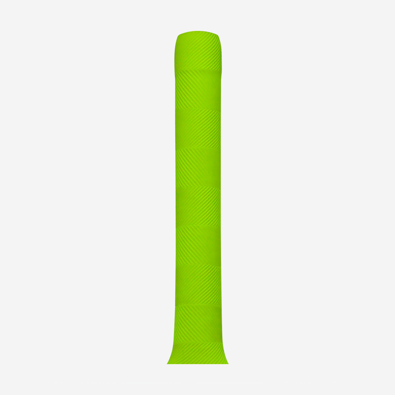 Kookaburra Chevron Replacement Cricket Bat Grip Spare Part