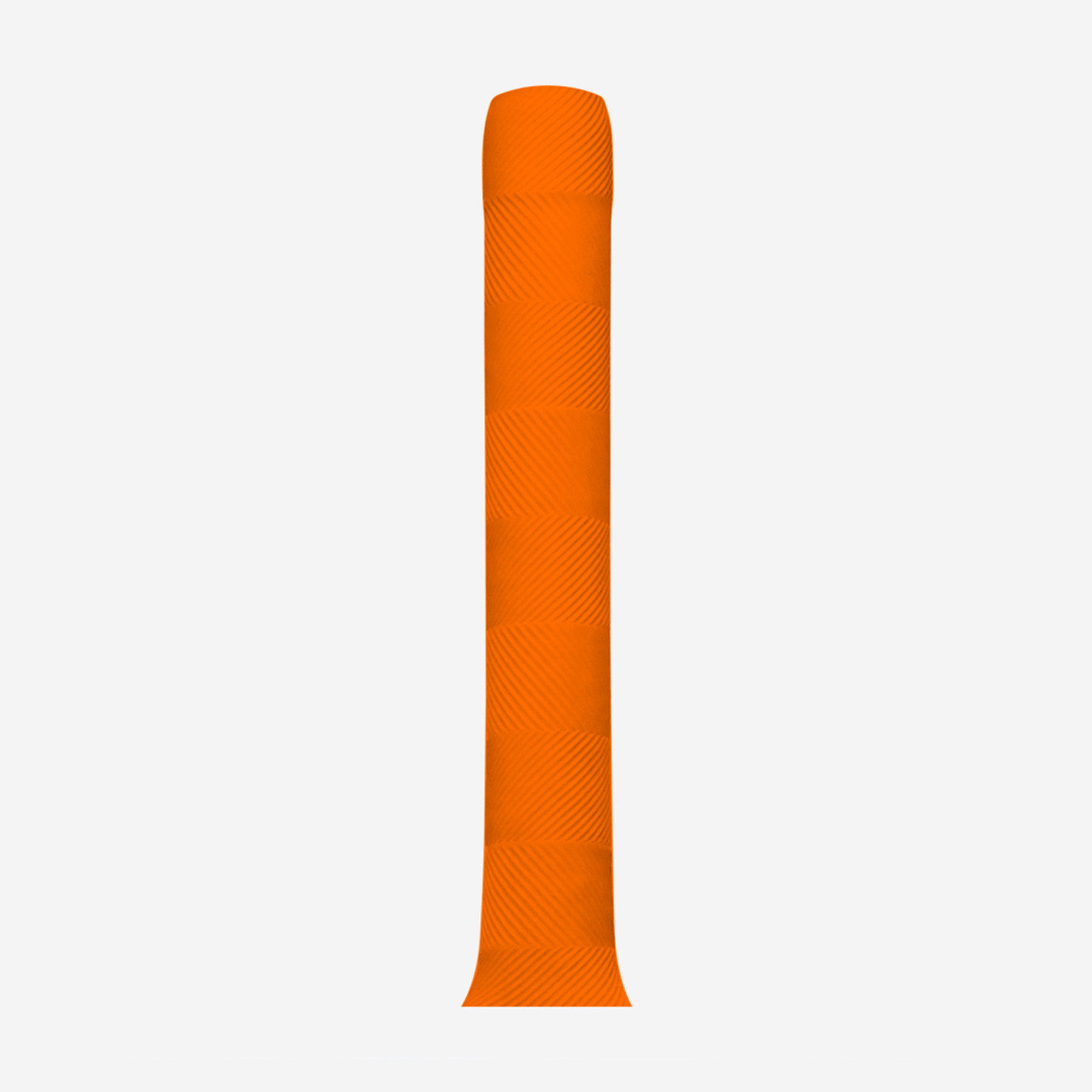 Kookaburra Chevron Replacement Cricket Bat Grip Spare Part