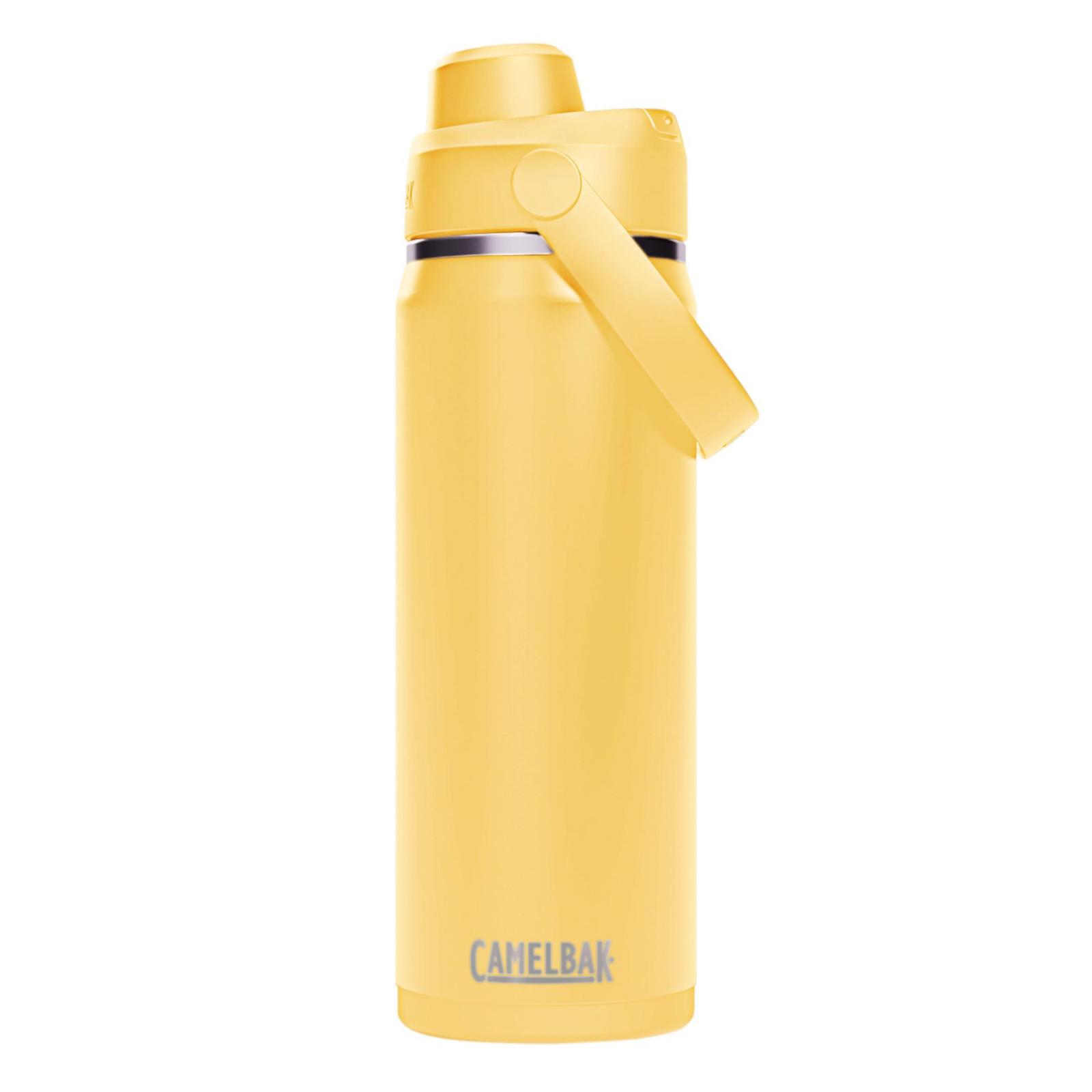 Camelbak Thrive Chug VSS Vacuum Sealed Stainless Steel 600ml / 20oz Water Bottle