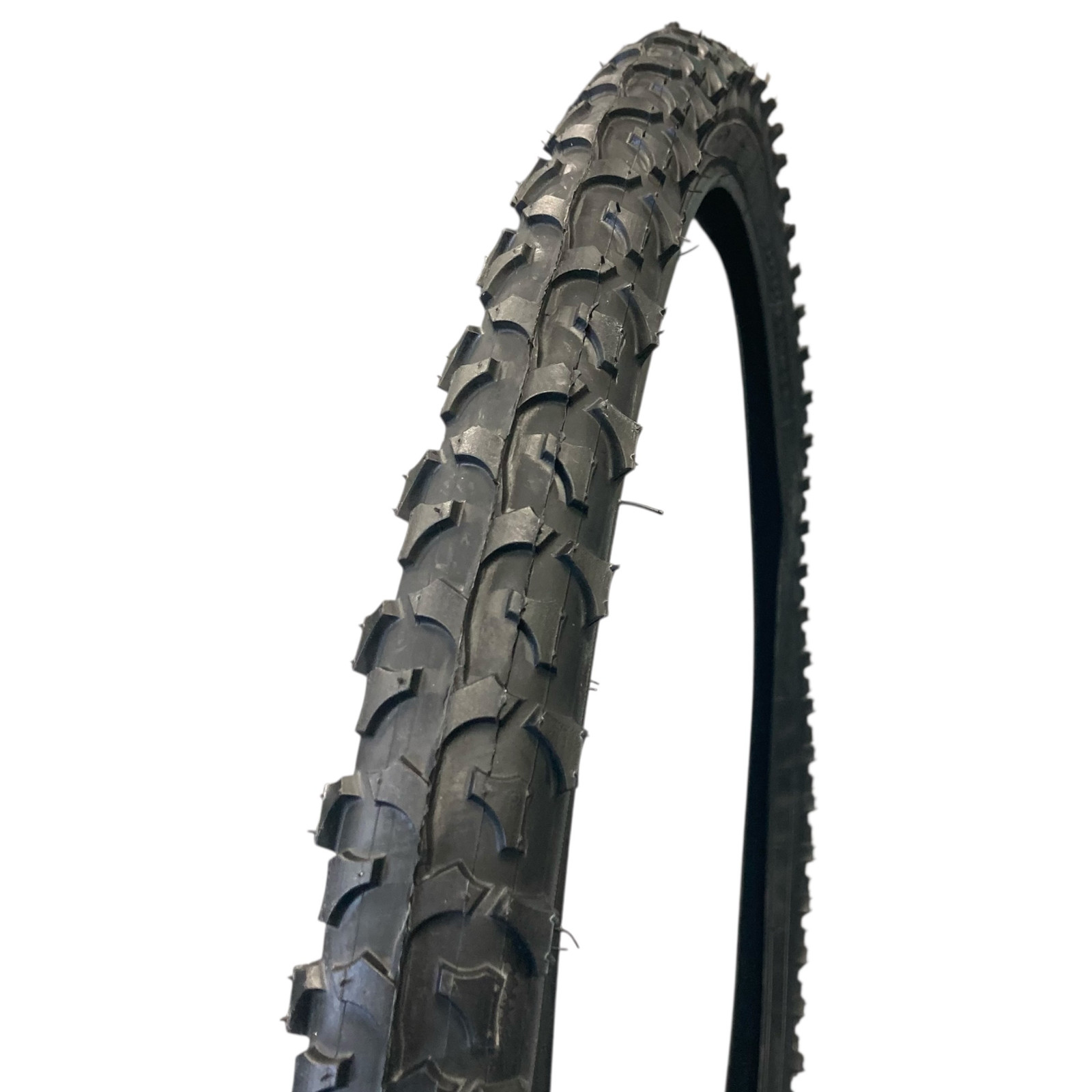 Oxford Delta 26"" x 1.95 Mountain Bike Tyre