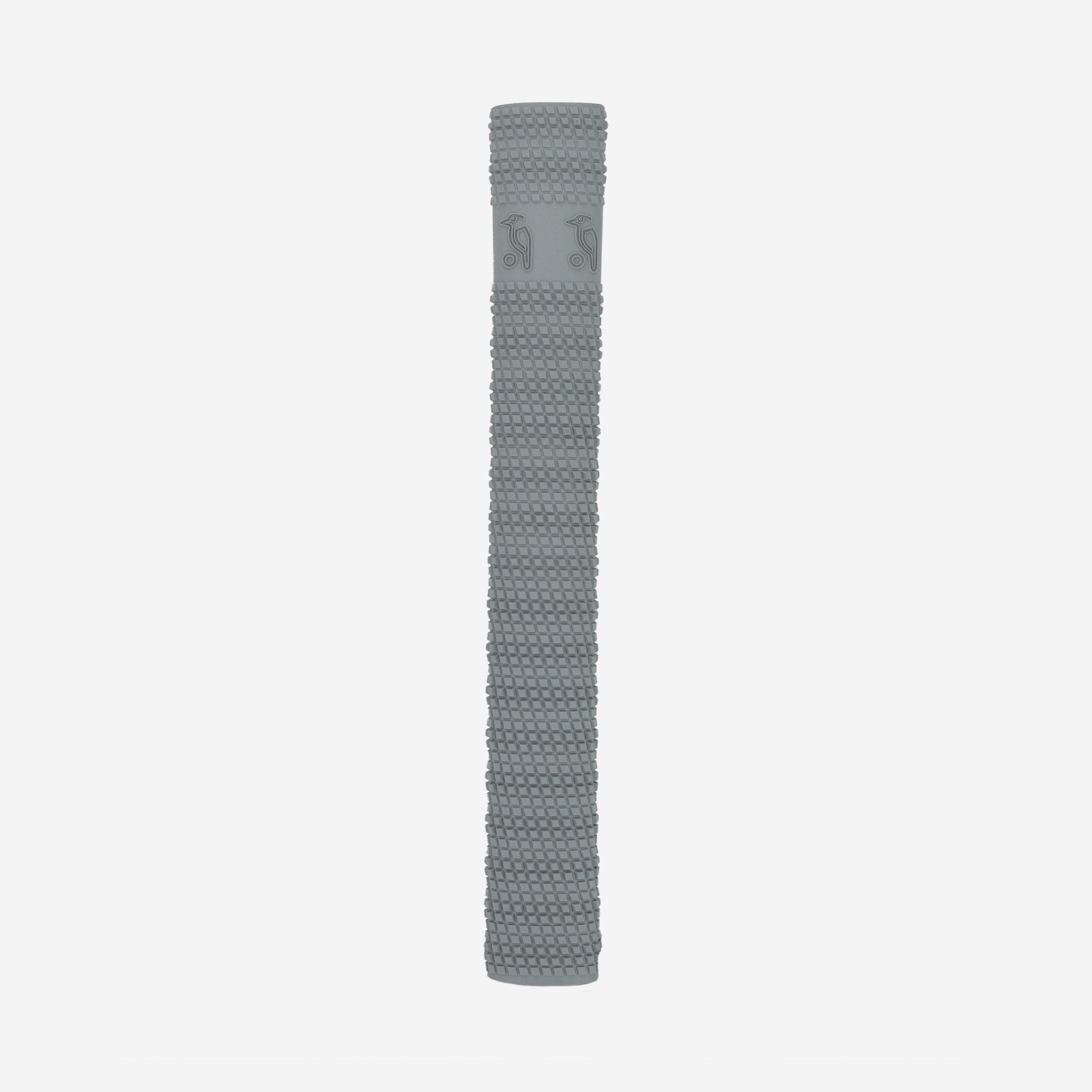 Kookaburra Grid Replacement Cricket Bat Grip Spare Part