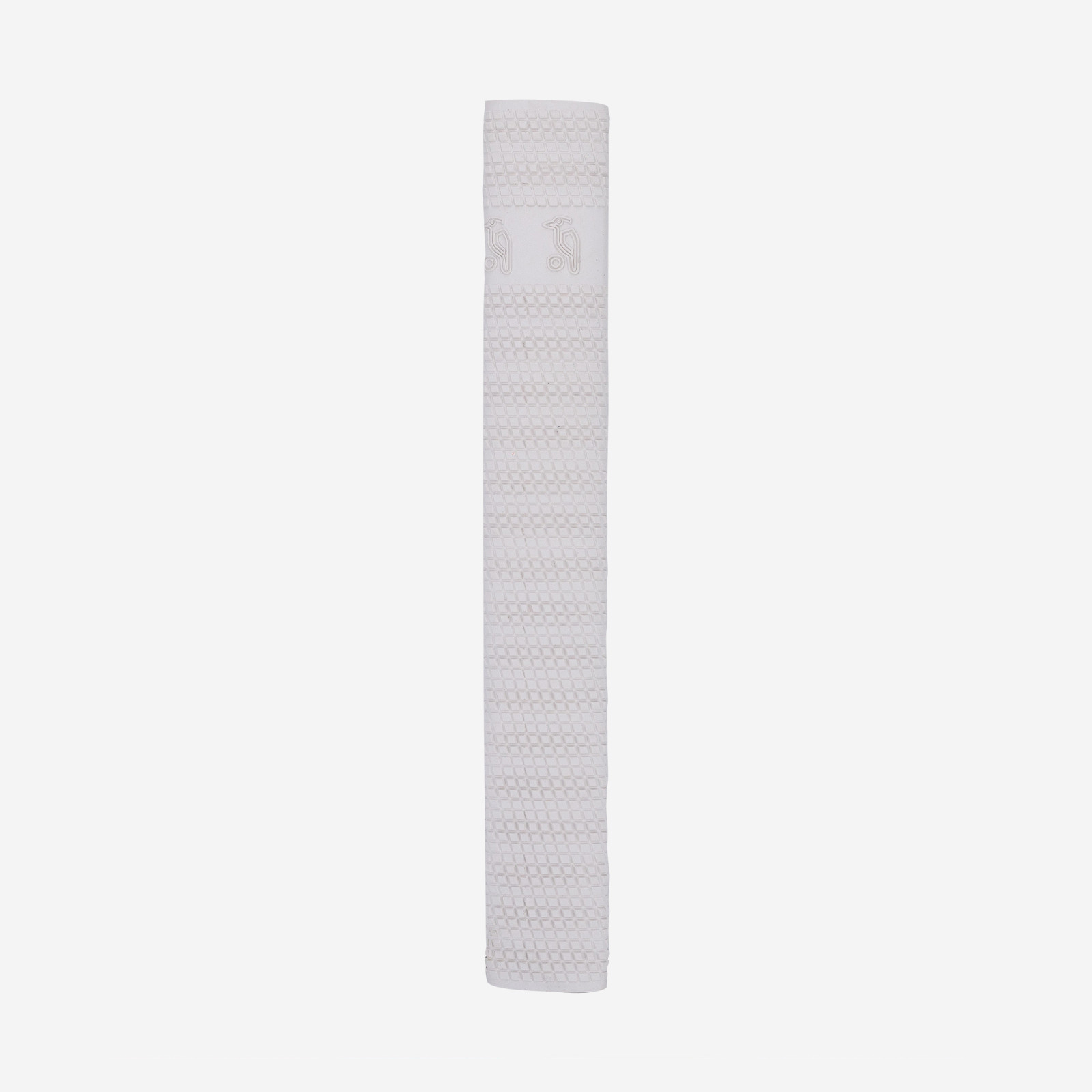 Kookaburra Grid Replacement Cricket Bat Grip Spare Part