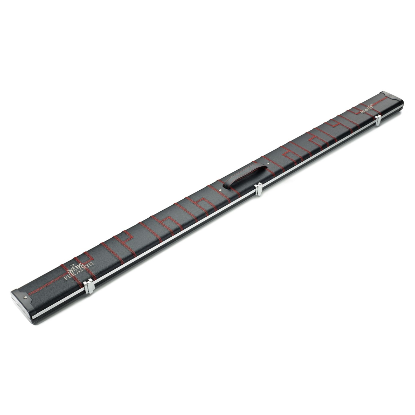 Peradon Halo Pool Cue Snooker Cue Case