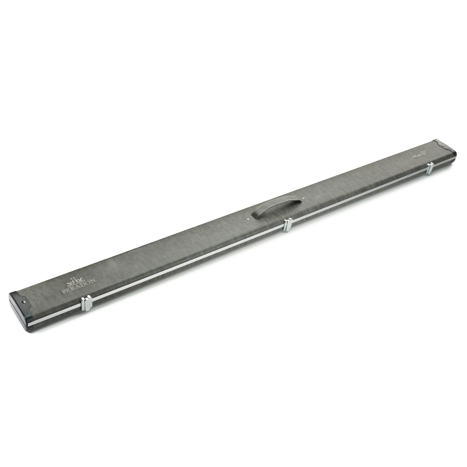 Peradon Halo Pool Cue Snooker Cue Case