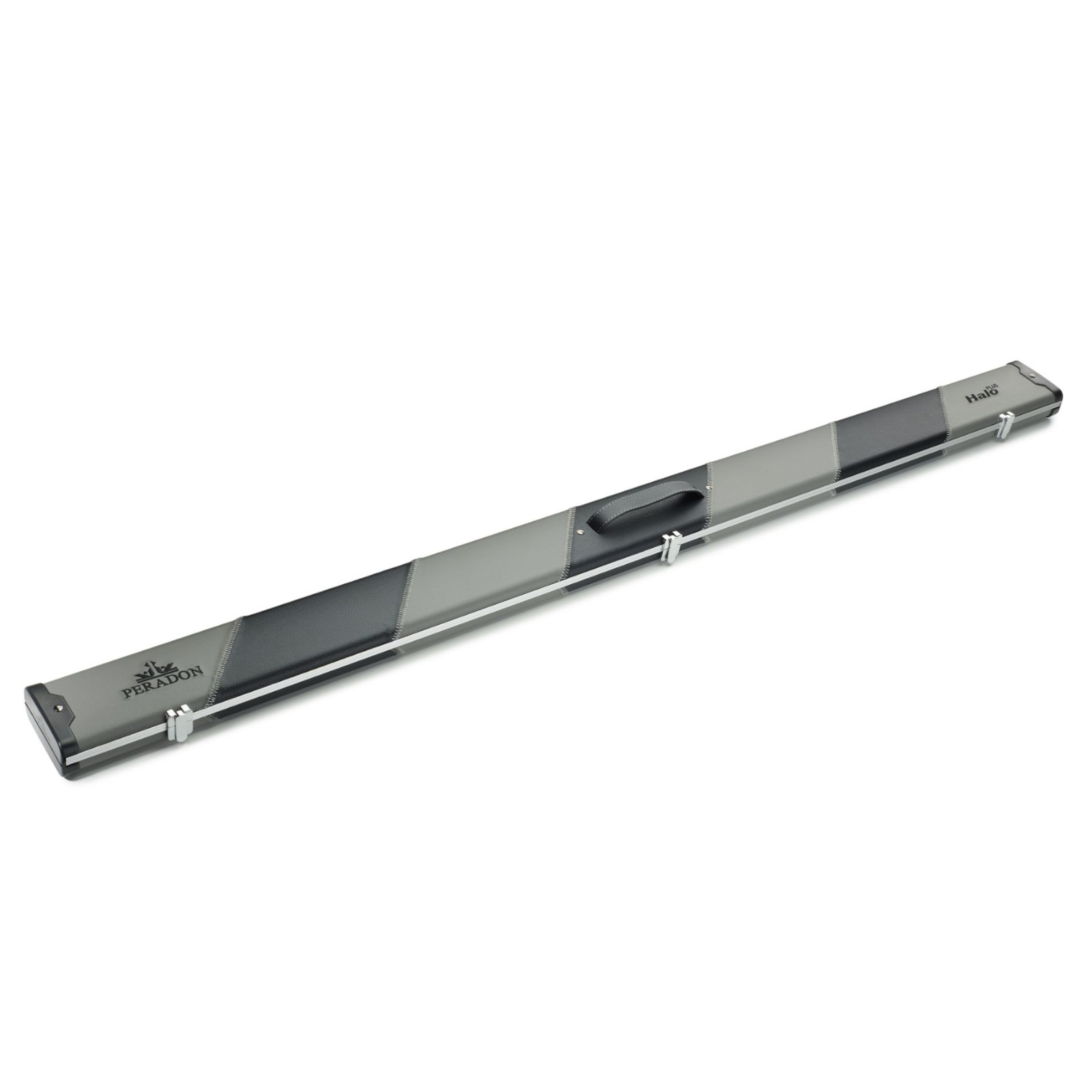 Peradon Halo 1-Piece Pool or Snooker Cue Case