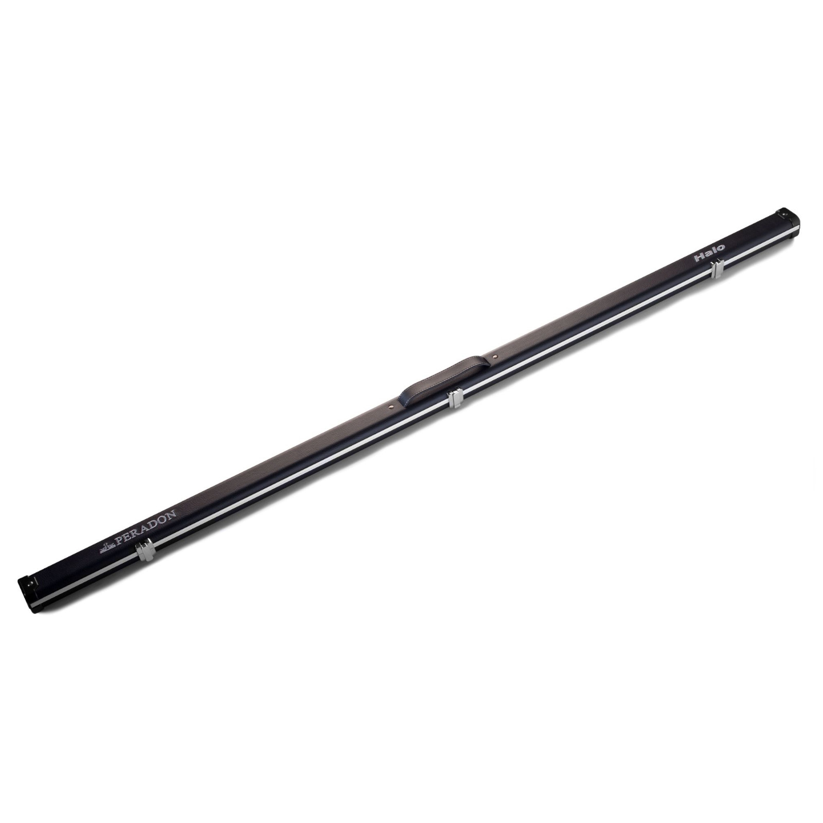 Peradon Halo Thin Pool Cue Snooker Cue Case