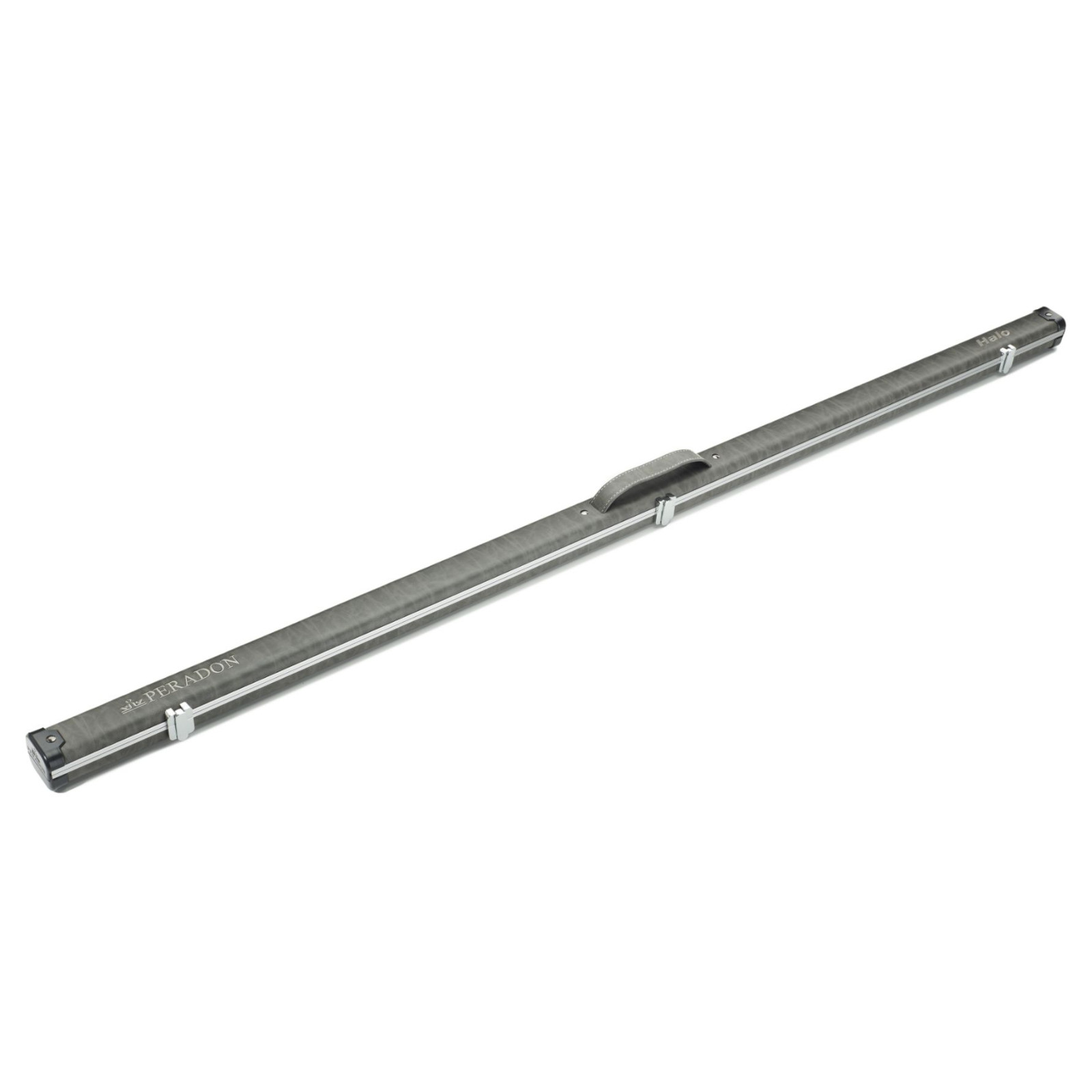 Peradon Halo Thin Pool Cue Snooker Cue Case