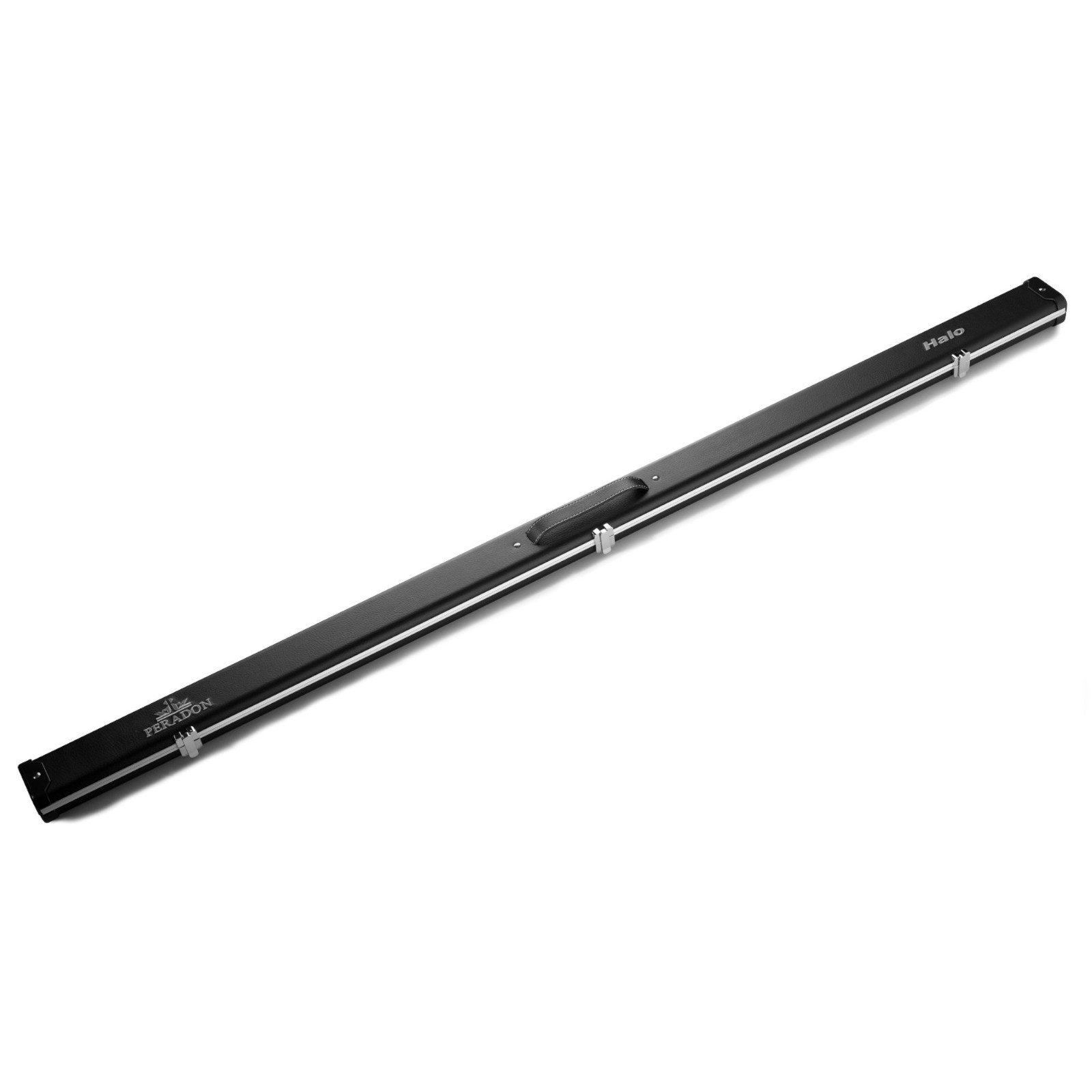 Peradon Halo Wide 1-Piece Pool or Snooker Cue Case