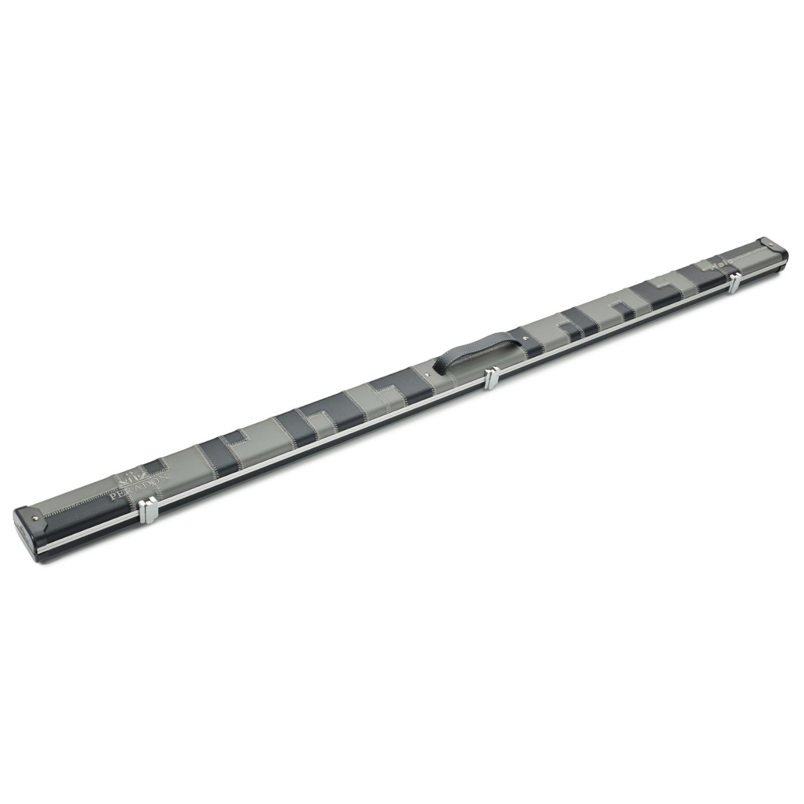 Peradon Halo Wide Pool Cue Snooker Cue Case