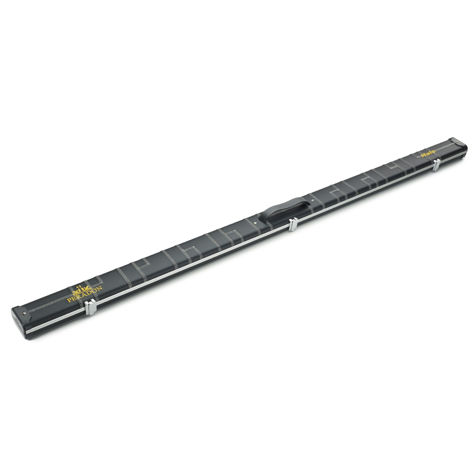 Peradon Halo Wide Pool Cue Snooker Cue Case