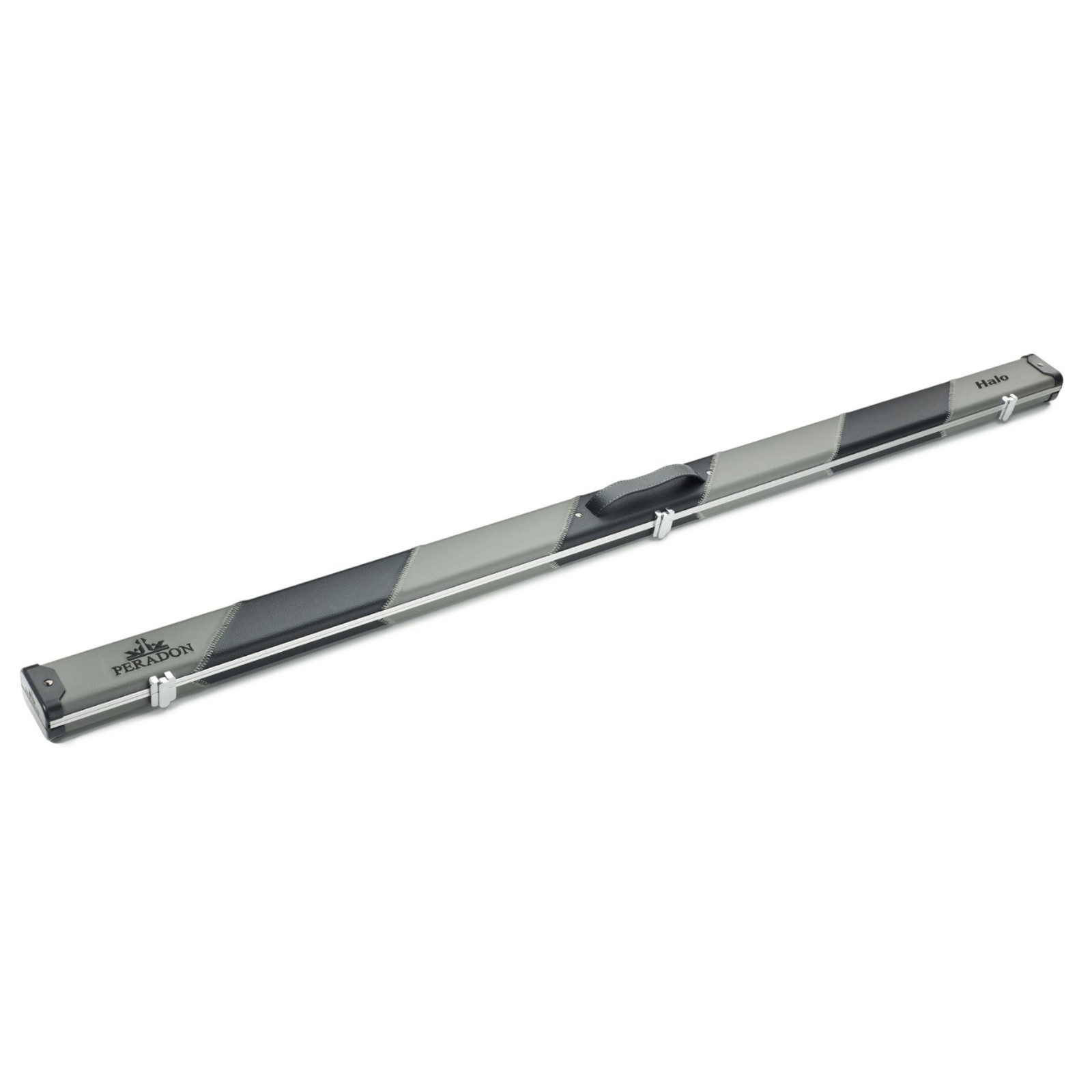 Peradon Halo Wide Pool Cue Snooker Cue Case