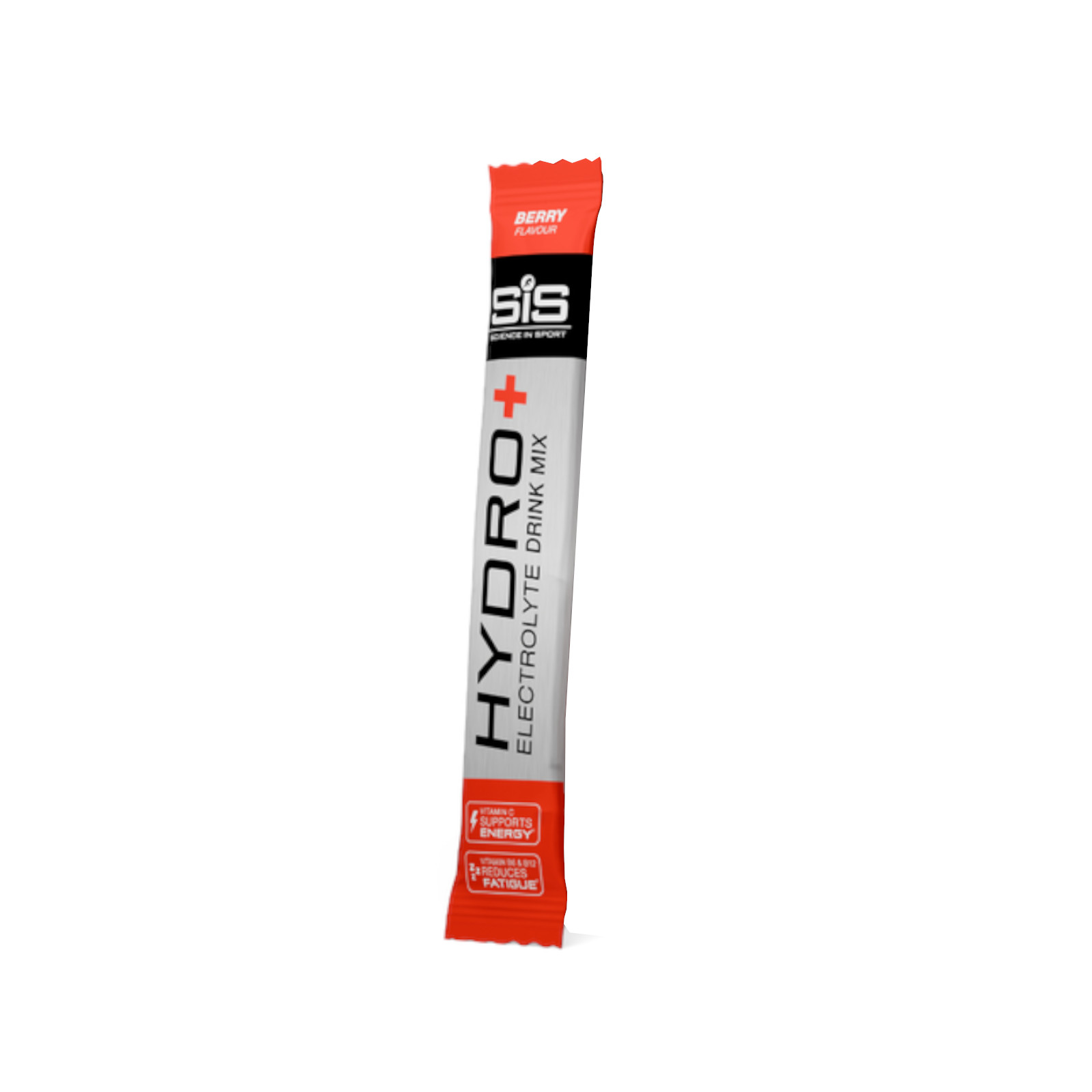 Sports Hydration Powder SIS Hydro+ Electrolyte Drink Mix 4.5g