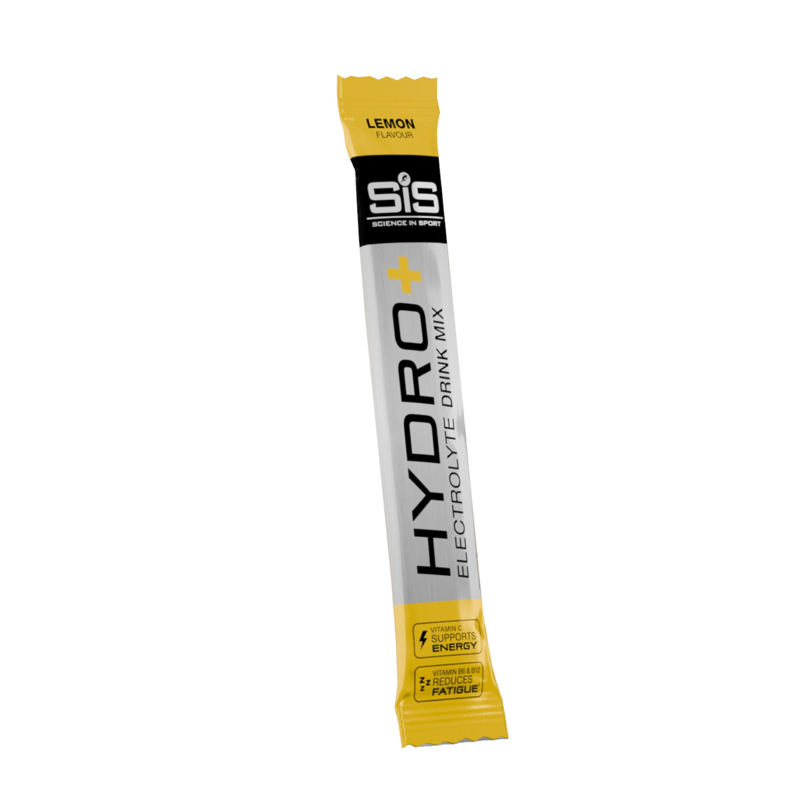 Sports Hydration Powder SIS Hydro+ Electrolyte Drink Mix 4.5g