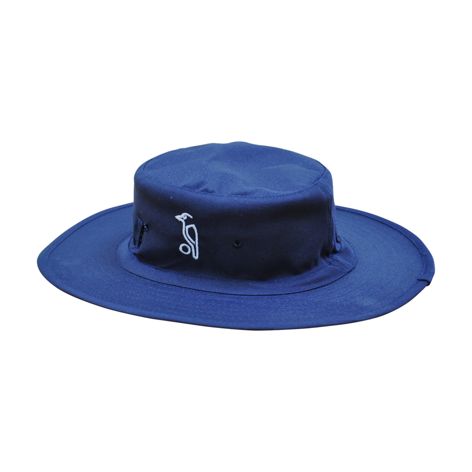 Kookaburra Sun Cricket Hat