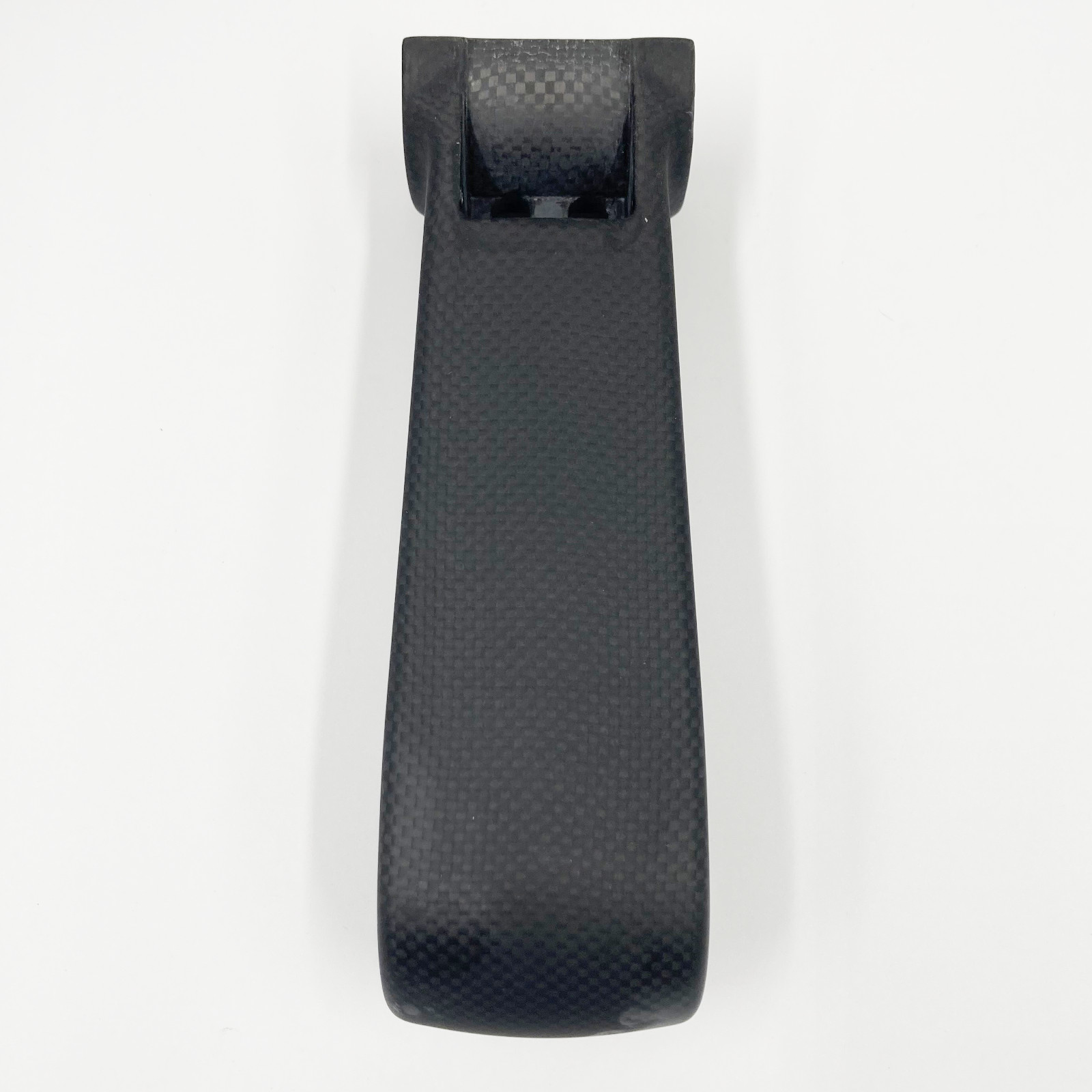 Look Aerostem Carbon Monobloc Lightweight Road Racing Bike Stem 31.8 x 90-120mm - Picture 19 of 21