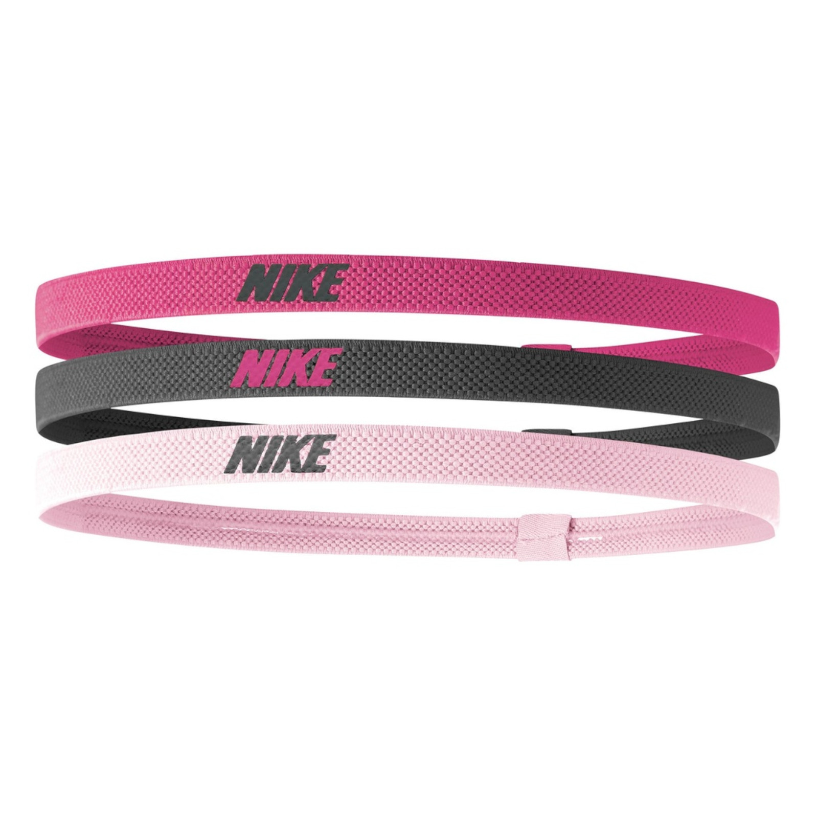 Nike Headbands Elastic 2.0 Fitness Accessory