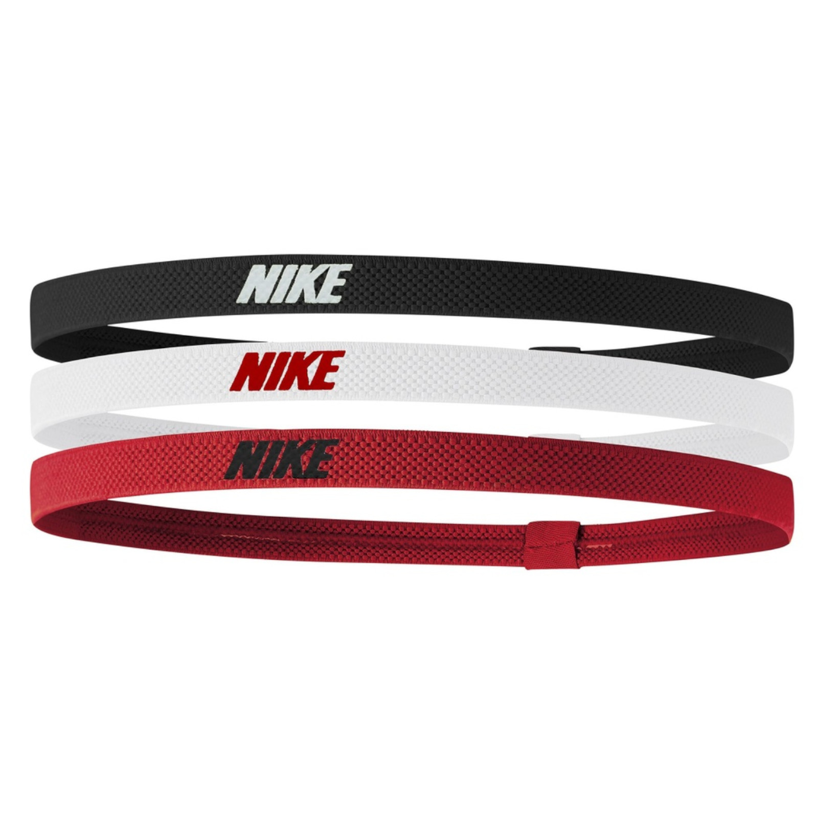 Nike Headbands Elastic 2.0 Fitness Accessory